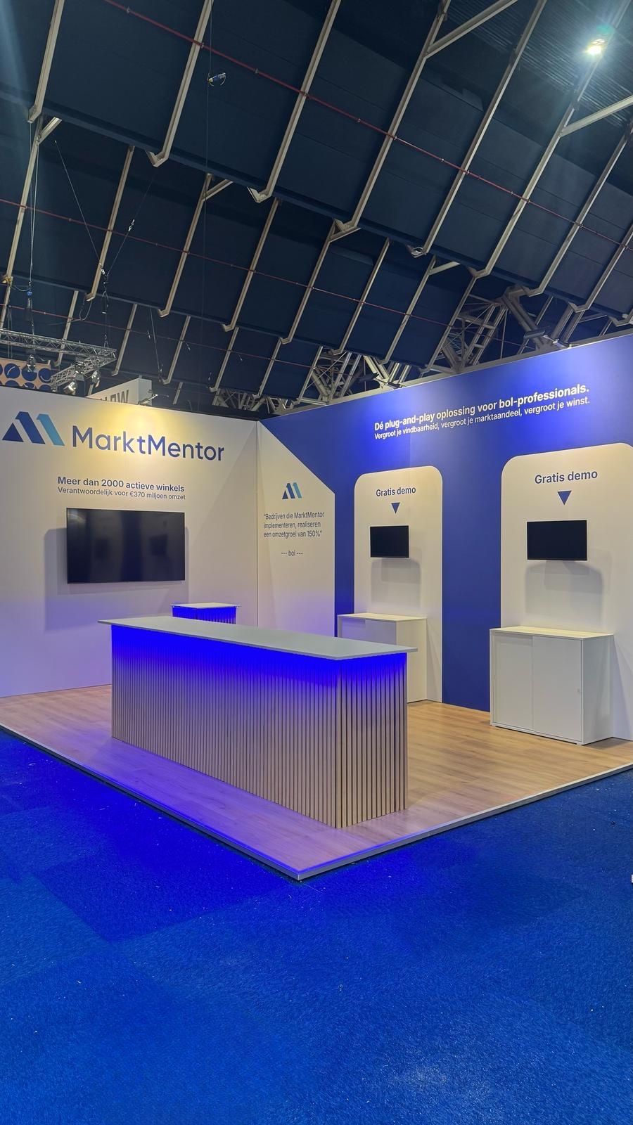 Marktmentor